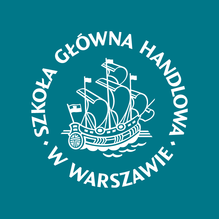 Szko A G Wna Handlowa Kotbury Projektowanie Graficzne